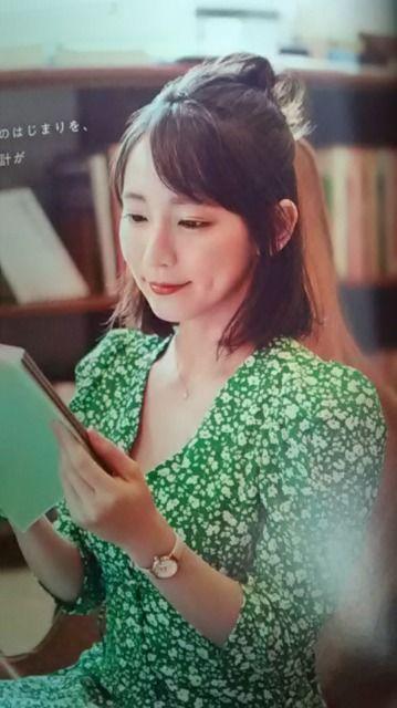 gAGWFn[gvJ^Oq  ^gObY 