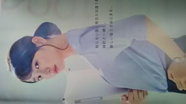 gAGWFn[gvJ^Oq  ^gObY 