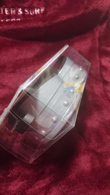 未開封★ミニオン★プレミアムゴーグル★ < アニメ/コミック/キャラクター 未開封★ミニオン★プレミアムゴーグル★ < アニメ/コミック/キャラクターの