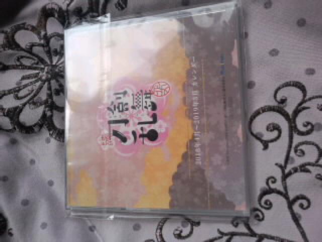 刀剣乱舞 カレンダー < アニメ/コミック/キャラクター 刀剣乱舞 カレンダー < アニメ/コミック/キャラクターの