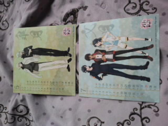 刀剣乱舞 カレンダー < アニメ/コミック/キャラクター 刀剣乱舞 カレンダー < アニメ/コミック/キャラクターの