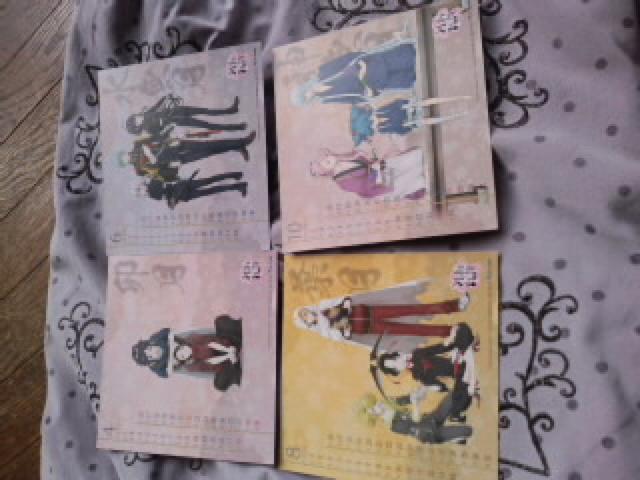 刀剣乱舞 カレンダー < アニメ/コミック/キャラクター 刀剣乱舞 カレンダー < アニメ/コミック/キャラクターの
