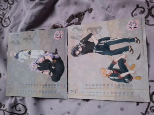 刀剣乱舞 カレンダー < アニメ/コミック/キャラクター 刀剣乱舞 カレンダー < アニメ/コミック/キャラクターの