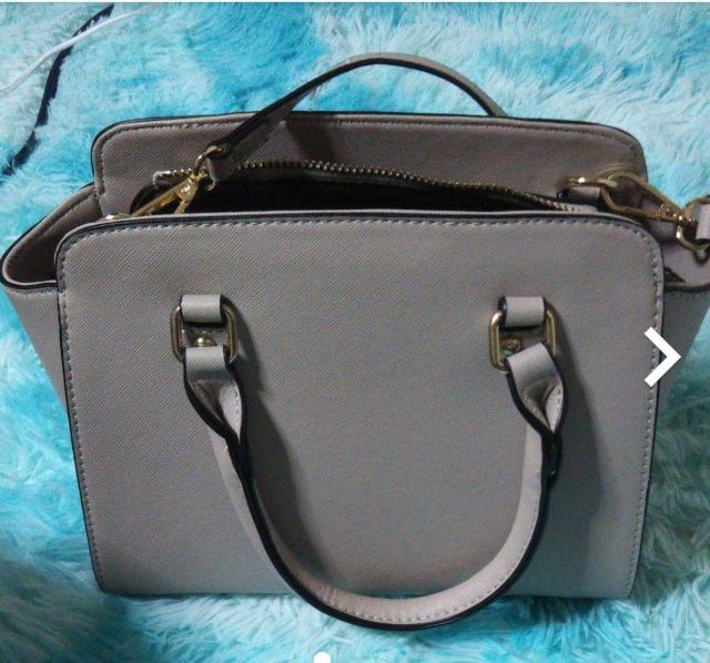 ハンドバッグ ショルダーバッグ!2wayです! < 女性ファッション  ハンドバッグ ショルダーバッグ!2wayです!  < 女性ファッションの