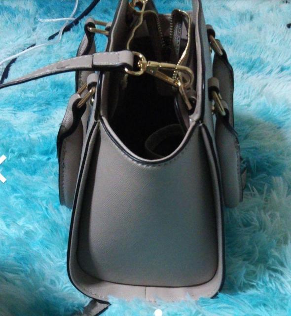 ハンドバッグ ショルダーバッグ!2wayです! < 女性ファッション  ハンドバッグ ショルダーバッグ!2wayです! < 女性ファッションの