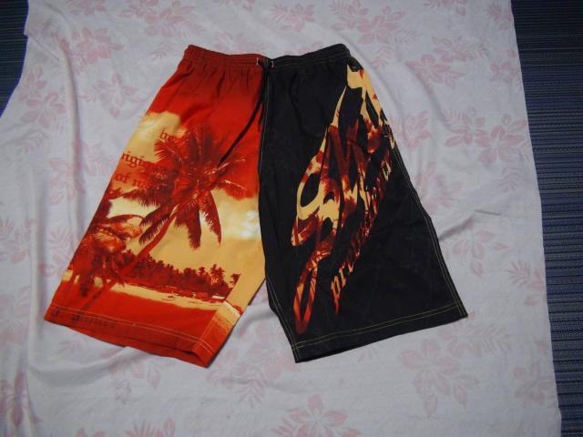 クリェイトファッションのメンズ海水パンツ(XL)!。 < レジャー/スポーツ クリェイトファッションのメンズ海水パンツ(XL)!。 < レジャー/スポーツの