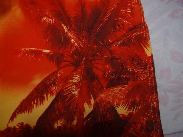 クリェイトファッションのメンズ海水パンツ(XL)!。 < レジャー/スポーツ クリェイトファッションのメンズ海水パンツ(XL)!。 < レジャー/スポーツの