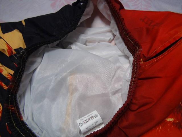 クリェイトファッションのメンズ海水パンツ(XL)!。 < レジャー/スポーツ クリェイトファッションのメンズ海水パンツ(XL)!。 < レジャー/スポーツの