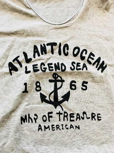 ☆新品☆可愛い*薄手フード付きワンピースLグレー < 女性ファッション ☆新品☆可愛い*薄手フード付きワンピースLグレー < 女性ファッションの