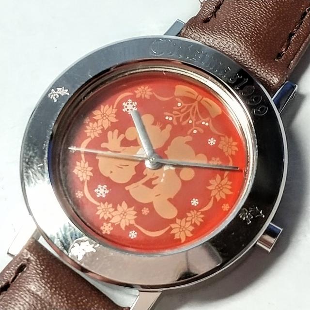 fBYj[h@1999N NX}X@~bL[}EX ~j[}EX@xgWN   Aj/R~bN/LN^[ 