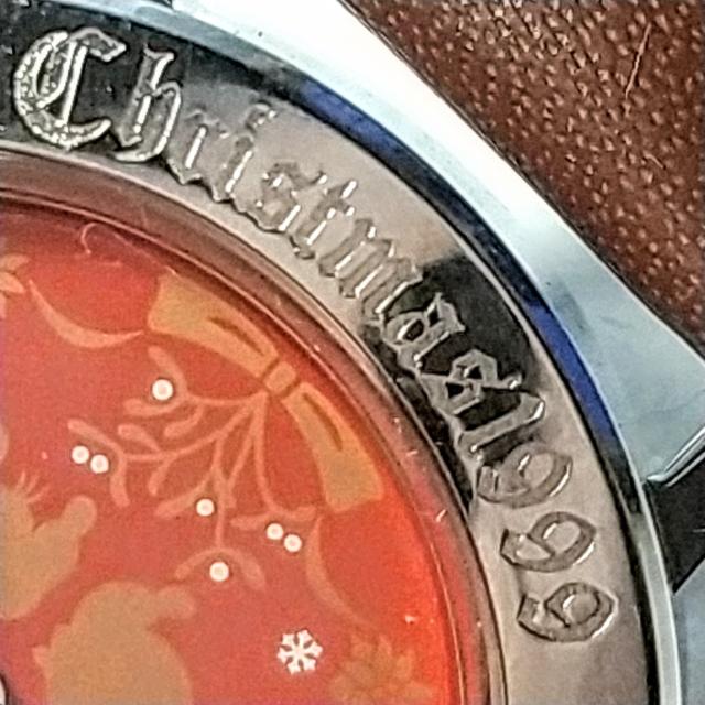 fBYj[h@1999N NX}X@~bL[}EX ~j[}EX@xgWN  Aj/R~bN/LN^[ 