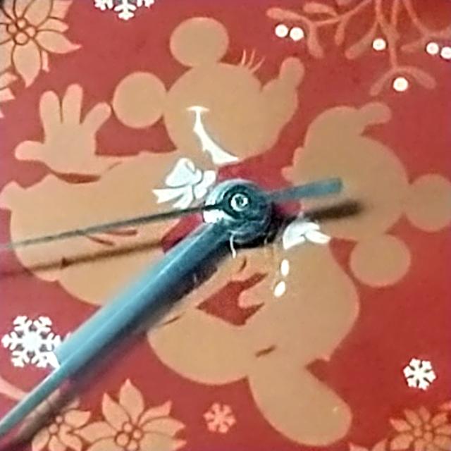 fBYj[h@1999N NX}X@~bL[}EX ~j[}EX@xgWN  Aj/R~bN/LN^[ 