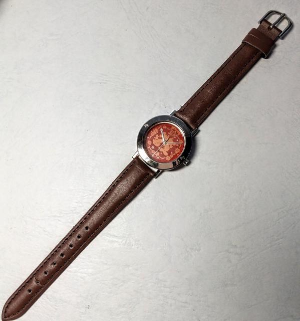 fBYj[h@1999N NX}X@~bL[}EX ~j[}EX@xgWN  Aj/R~bN/LN^[ 