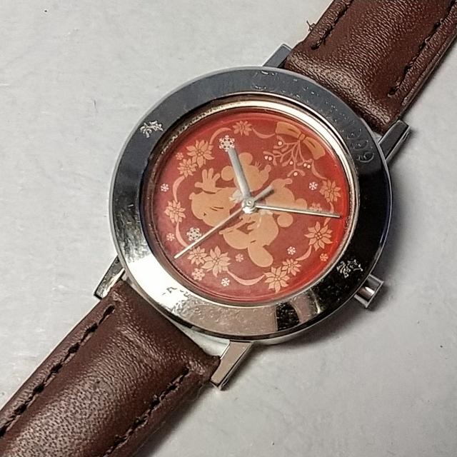 fBYj[h@1999N NX}X@~bL[}EX ~j[}EX@xgWN  Aj/R~bN/LN^[ 