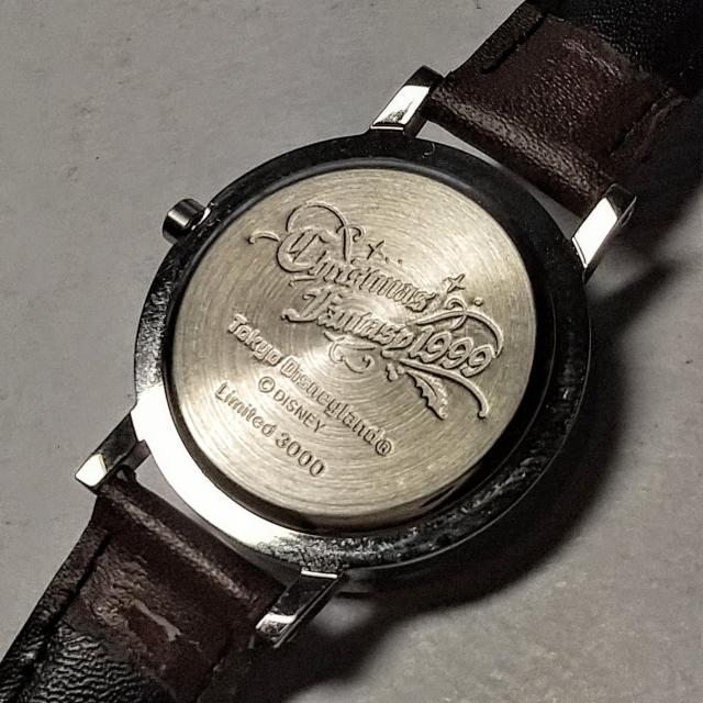 fBYj[h@1999N NX}X@~bL[}EX ~j[}EX@xgWN  Aj/R~bN/LN^[ 