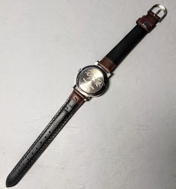 fBYj[h@1999N NX}X@~bL[}EX ~j[}EX@xgWN  Aj/R~bN/LN^[ 