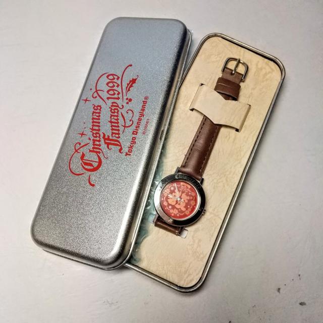 fBYj[h@1999N NX}X@~bL[}EX ~j[}EX@xgWN  Aj/R~bN/LN^[ 