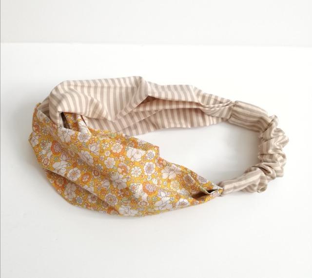 ハンドメイドクロスターバン < ペット/手芸/園芸  ハンドメイドクロスターバン < ペット/手芸/園芸の