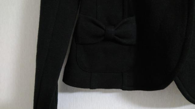 Feroux(�I�����[�h�~�R)���{���|�P�b�g��JK���t�H/�ǎ������g�p���� �� �����t�@�b�V������ 