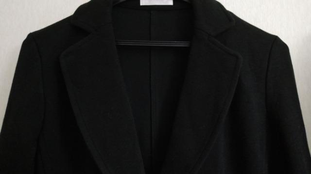 Feroux(�I�����[�h�~�R)���{���|�P�b�g��JK���t�H/�ǎ������g�p���� �� �����t�@�b�V������ 