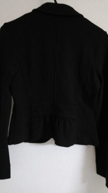 Feroux(�I�����[�h�~�R)���{���|�P�b�g��JK���t�H/�ǎ������g�p���� �� �����t�@�b�V������ 