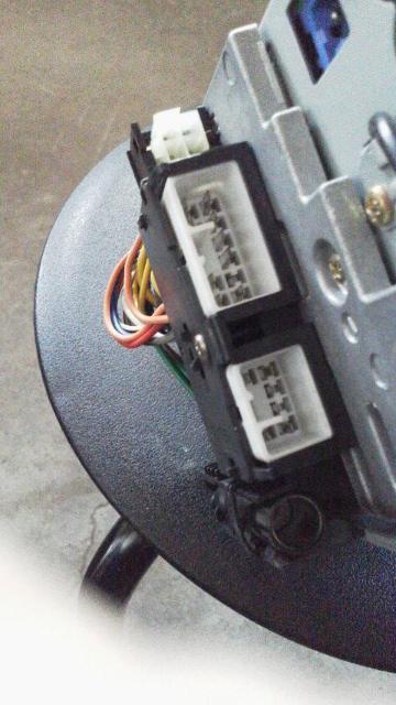 _CncJbcFA(FH-P3006zy)CDEMDfbL  /oCN