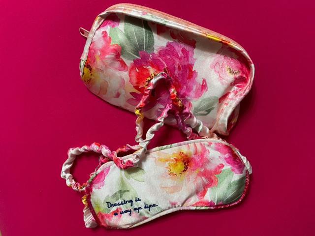 ATEX ルルド めめホットチャージ < ヘルス/ビューティー  ATEX ルルド めめホットチャージ  < ヘルス/ビューティーの