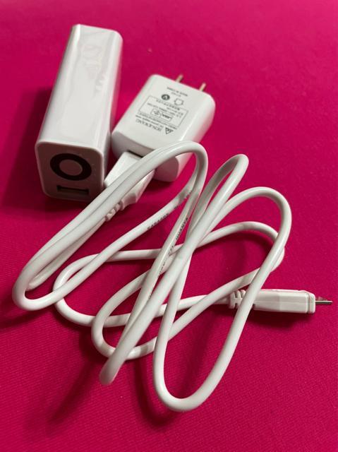 ATEX ルルド めめホットチャージ < ヘルス/ビューティー  ATEX ルルド めめホットチャージ < ヘルス/ビューティーの