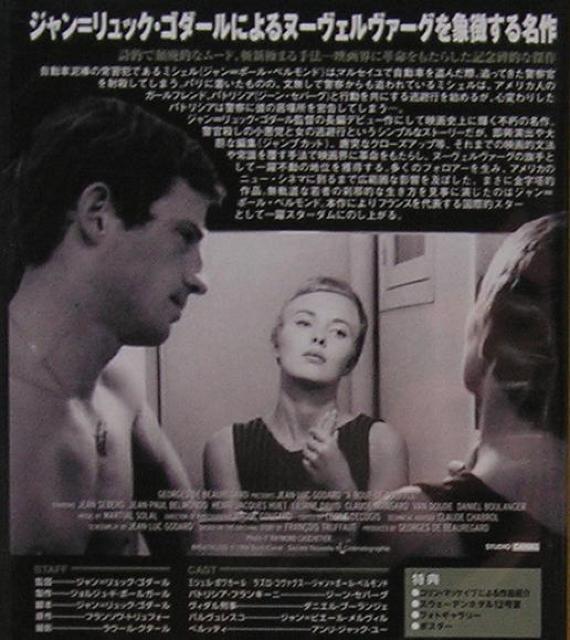 nana56b-d-.WbNES_[[ɂ₪]ViDVD  CD/DVD/rfI 
