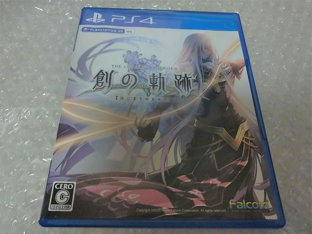 PS4 pY` n̋O   Q[{/\tg 