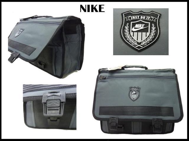 90s fbgXgbN Be Vigp@iCL@JUST DO@IT NIKE@Vi Xg[gOGI[hXN[  uh 