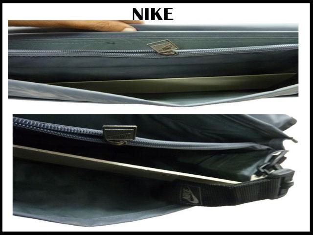 90s fbgXgbN Be Vigp@iCL@JUST DO@IT NIKE@Vi Xg[gOGI[hXN[  uh 