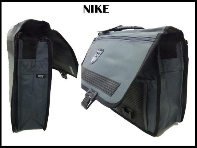 90s fbgXgbN Be Vigp@iCL@JUST DO@IT NIKE@Vi Xg[gOGI[hXN[  uh 