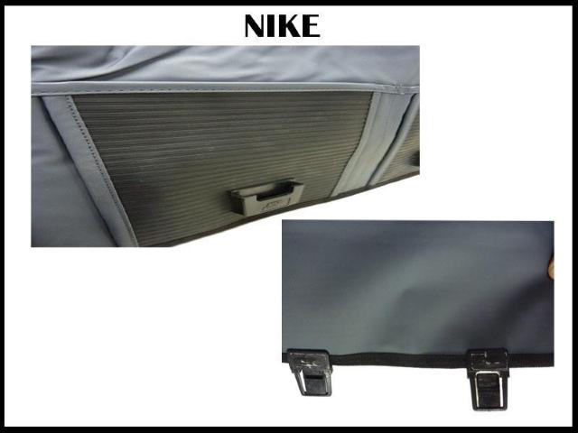 90s fbgXgbN Be Vigp@iCL@JUST DO@IT NIKE@Vi Xg[gOGI[hXN[  uh 