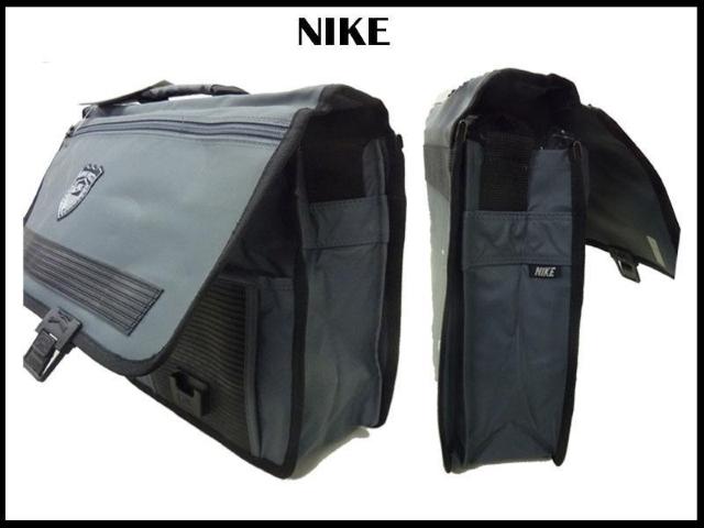 90s fbgXgbN Be Vigp@iCL@JUST DO@IT NIKE@Vi Xg[gOGI[hXN[  uh 