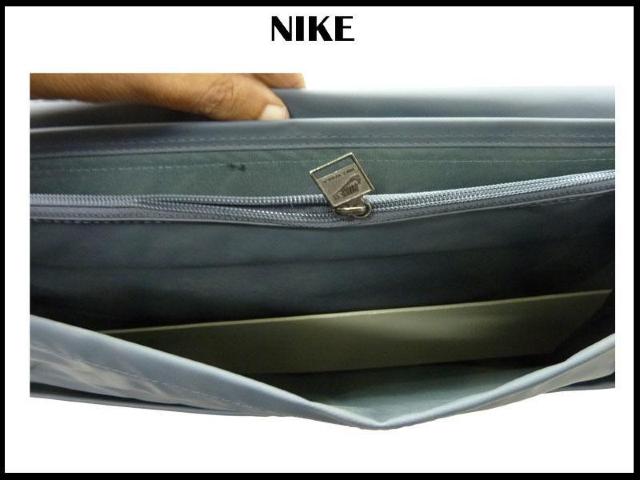 90s fbgXgbN Be Vigp@iCL@JUST DO@IT NIKE@Vi Xg[gOGI[hXN[  uh 