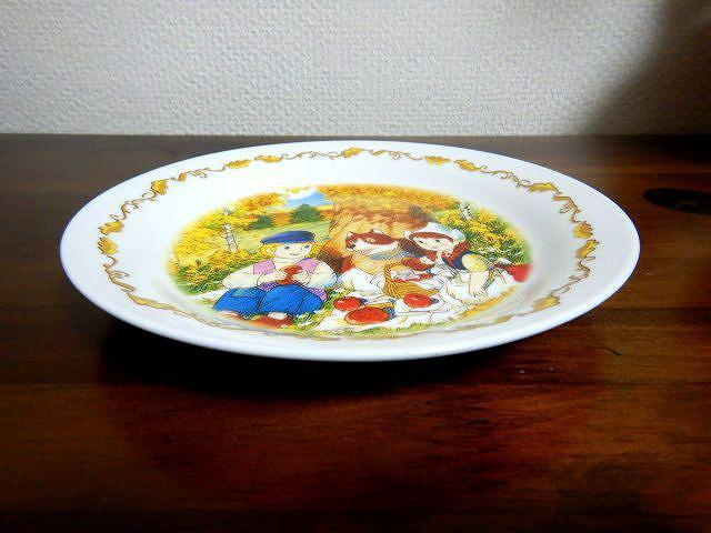 t_[X̌ M v[g gpi  CeA/Ct 