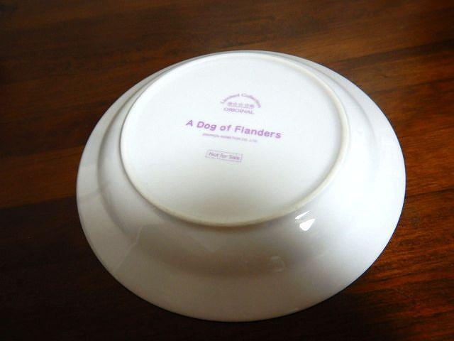 t_[X̌ M v[g gpi  CeA/Ct 