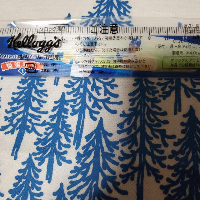 非売品 !福留孝介 ケロッグ Kellogg′s MLB定規 日本ケロッグ株式会社 2009年 < レジャー/スポーツ  非売品 !福留孝介 ケロッグ Kellogg′s MLB定規 日本ケロッグ株式会社 2009年 < レジャー/スポーツの