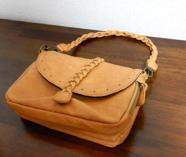 ◆トートバック ハンドバック 中古品 < 女性ファッション  ◆トートバック ハンドバック 中古品 < 女性ファッションの