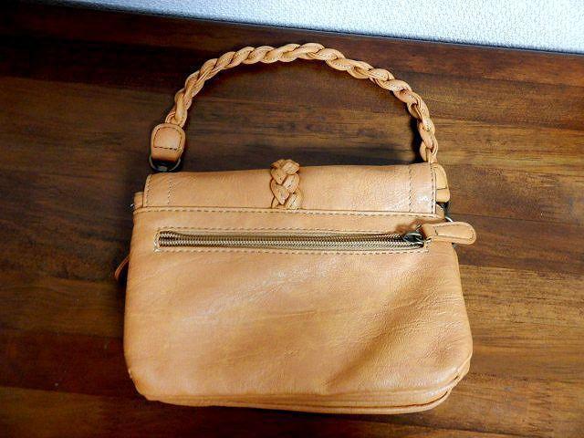 ◆トートバック ハンドバック 中古品 < 女性ファッション  ◆トートバック ハンドバック 中古品 < 女性ファッションの