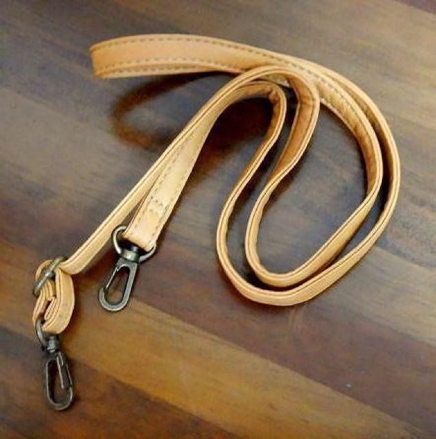 ◆トートバック ハンドバック 中古品 < 女性ファッション  ◆トートバック ハンドバック 中古品 < 女性ファッションの