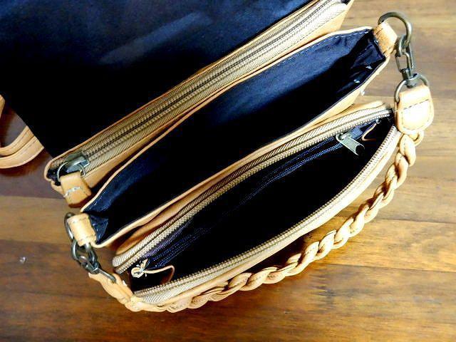 ◆トートバック ハンドバック 中古品 < 女性ファッション  ◆トートバック ハンドバック 中古品 < 女性ファッションの