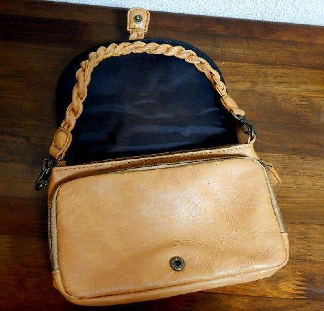 ◆トートバック ハンドバック 中古品 < 女性ファッション  ◆トートバック ハンドバック 中古品 < 女性ファッションの