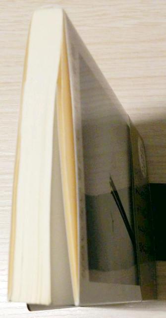 女のいない男たち 送料込み < 本/雑誌  女のいない男たち 送料込み < 本/雑誌の