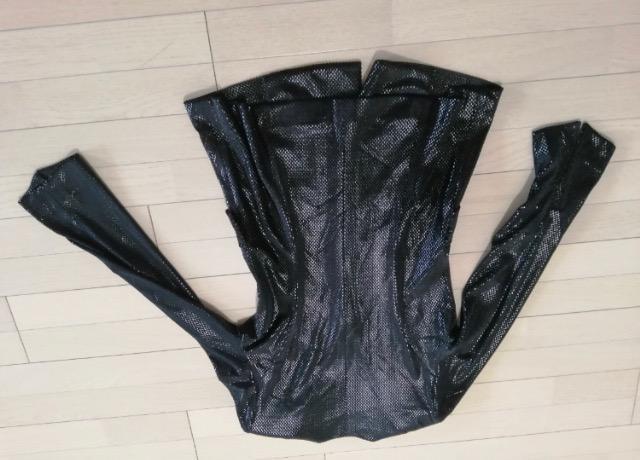 ★特価★高級未使用に近いOtto Collection オットーコレクション品薄パイソンブラックキラキラ光沢あり素敵 < 女性ファッション  ★特価★高級未使用に近いOtto Collection オットーコレクション品薄パイソンブラックキラキラ光沢あり素敵 < 女性ファッションの