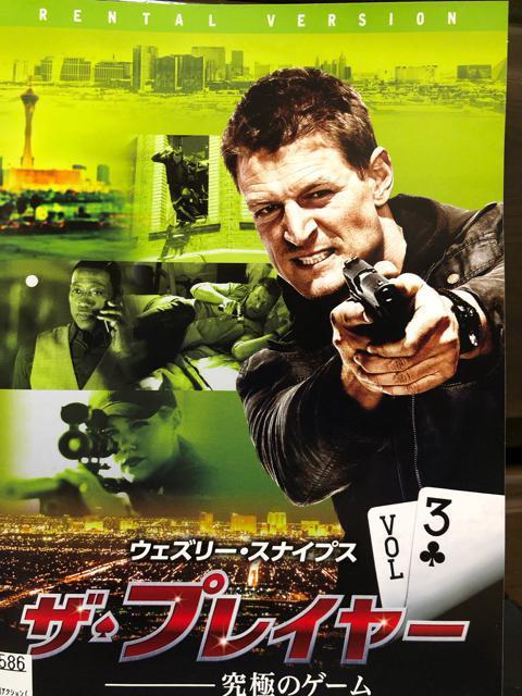 \tgVF UEvC[`ɂ̃Q[` i4grvDVD  CD/DVD/rfI 