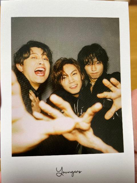 7ORDER DUAL ランダムフォトセット5 < タレントグッズ 7ORDER DUAL ランダムフォトセット5 < タレントグッズの