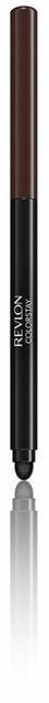 レブロン  カラーステイアイライナーS < ブランド  レブロン  カラーステイアイライナーS  < ブランドの