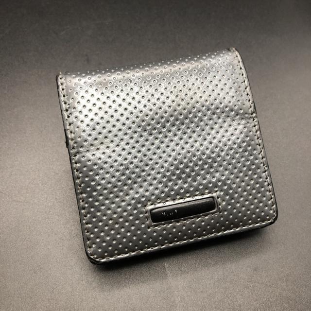 即決 Neu interesse コインケース 小銭入れ < 男性ファッション  即決 Neu interesse コインケース 小銭入れ  < 男性ファッションの